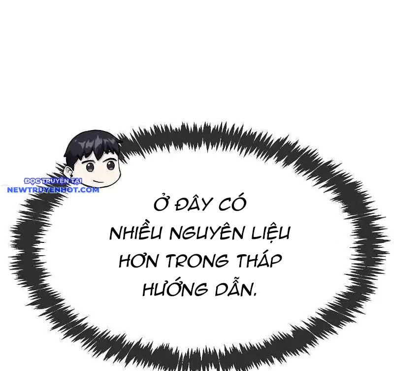 Thiên Ma Muốn Làm Đầu Bếp Chapter 10 - Trang 2