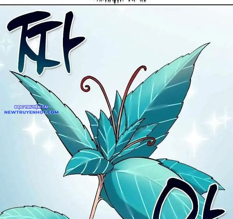 Thiên Ma Muốn Làm Đầu Bếp Chapter 10 - Trang 2