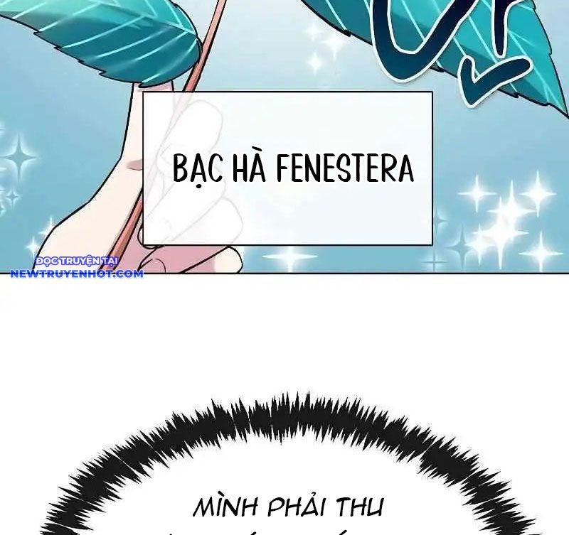 Thiên Ma Muốn Làm Đầu Bếp Chapter 10 - Trang 2