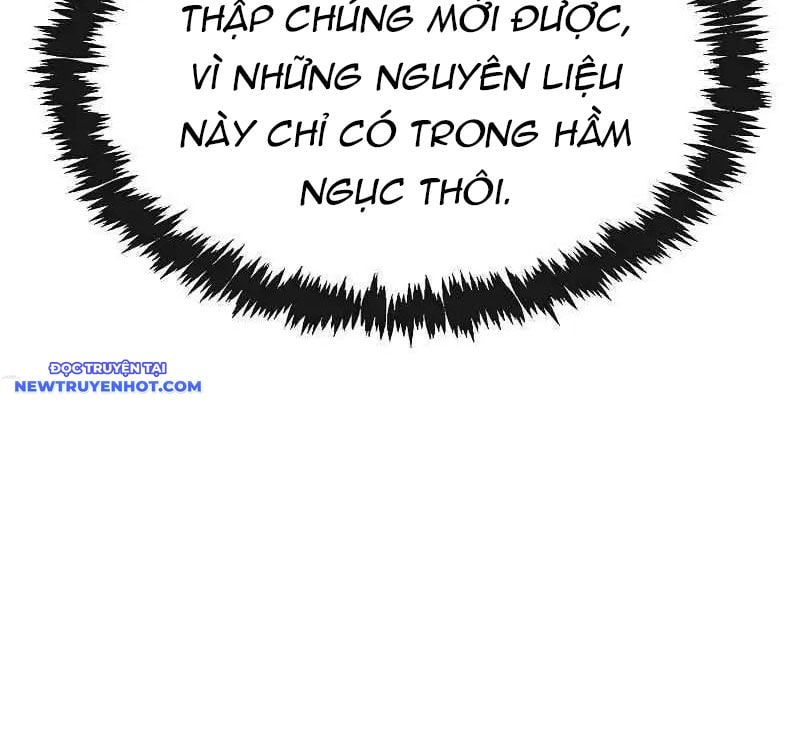 Thiên Ma Muốn Làm Đầu Bếp Chapter 10 - Trang 2