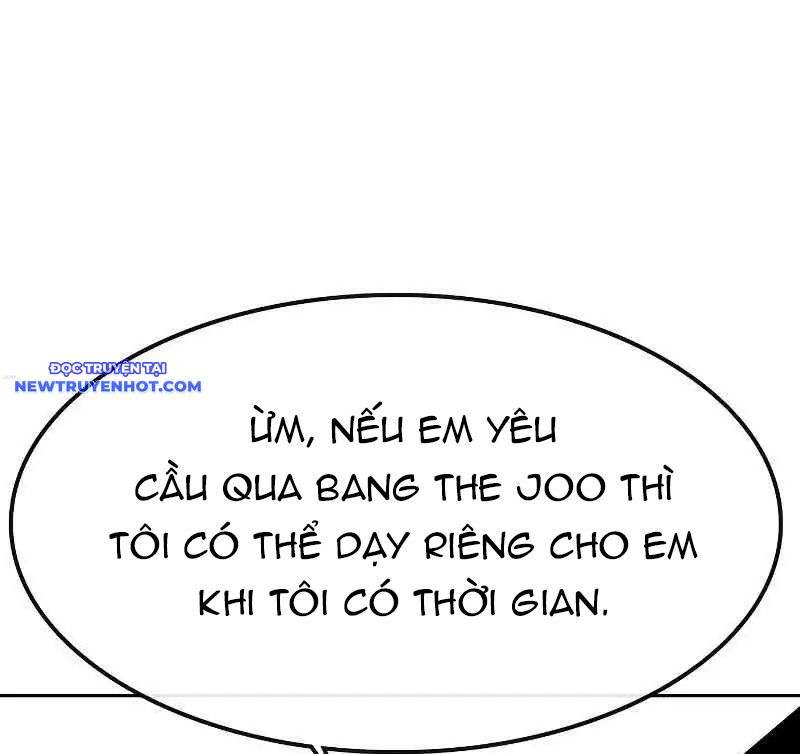 Thiên Ma Muốn Làm Đầu Bếp Chapter 10 - Trang 2