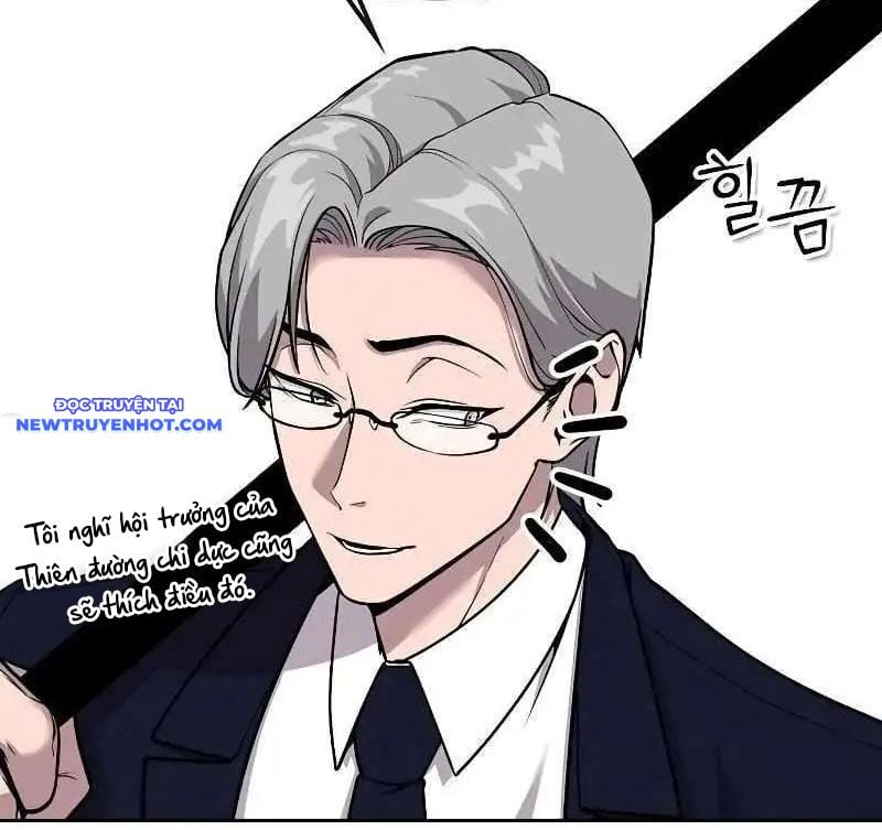 Thiên Ma Muốn Làm Đầu Bếp Chapter 10 - Trang 2