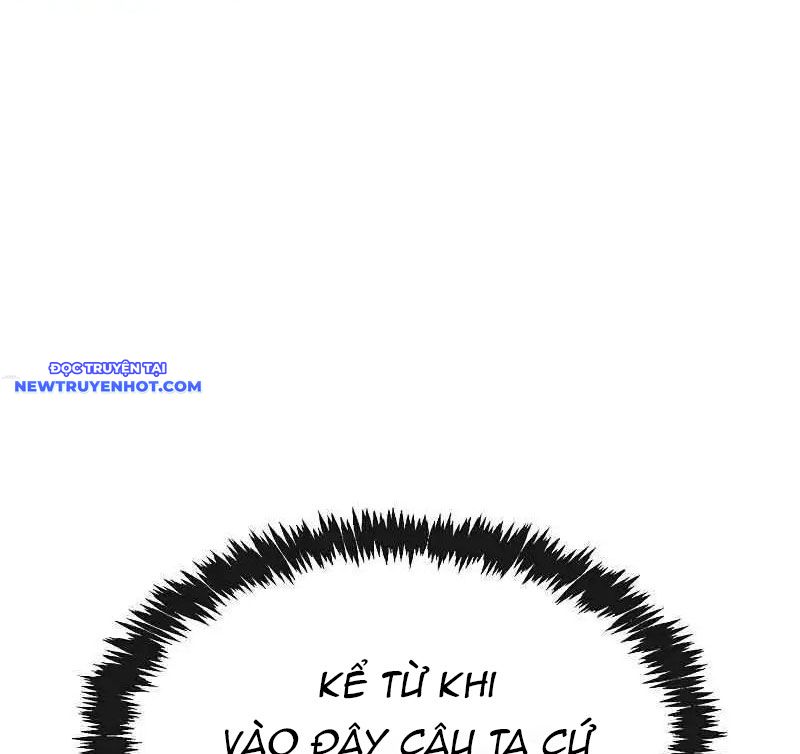 Thiên Ma Muốn Làm Đầu Bếp Chapter 10 - Trang 2