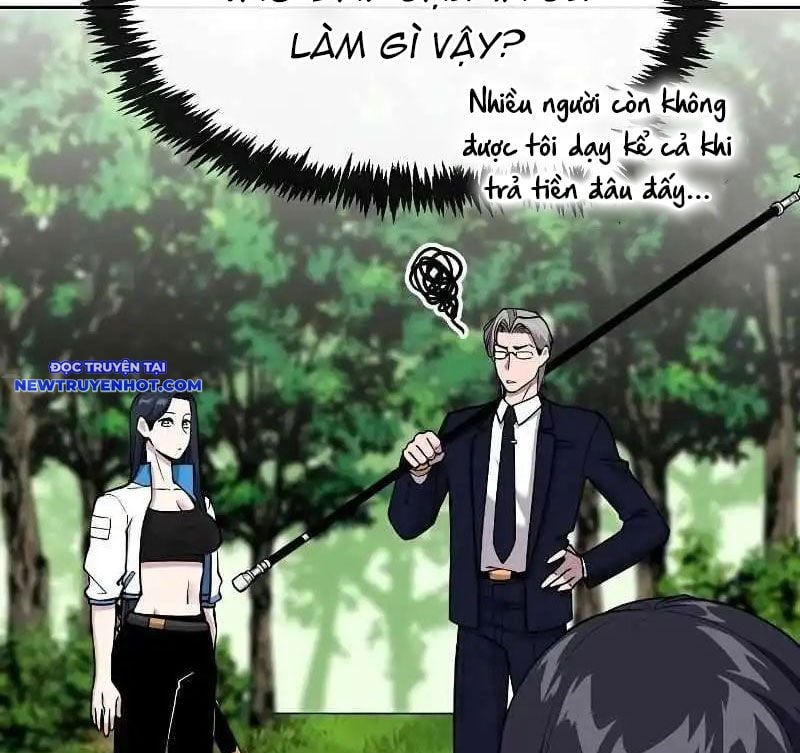 Thiên Ma Muốn Làm Đầu Bếp Chapter 10 - Trang 2