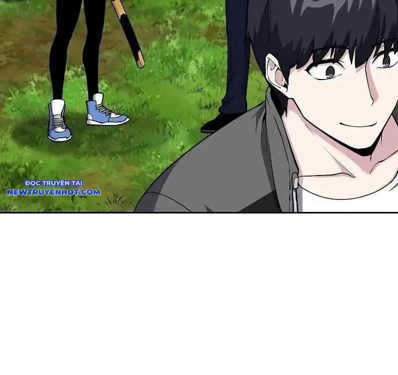 Thiên Ma Muốn Làm Đầu Bếp Chapter 10 - Trang 2