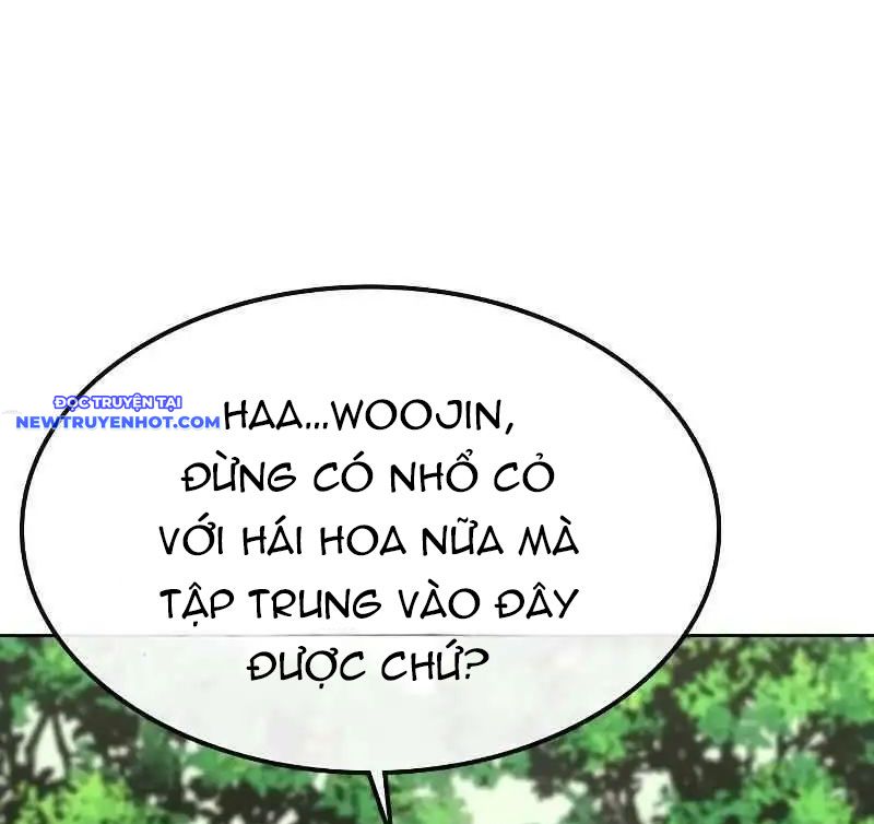 Thiên Ma Muốn Làm Đầu Bếp Chapter 10 - Trang 2