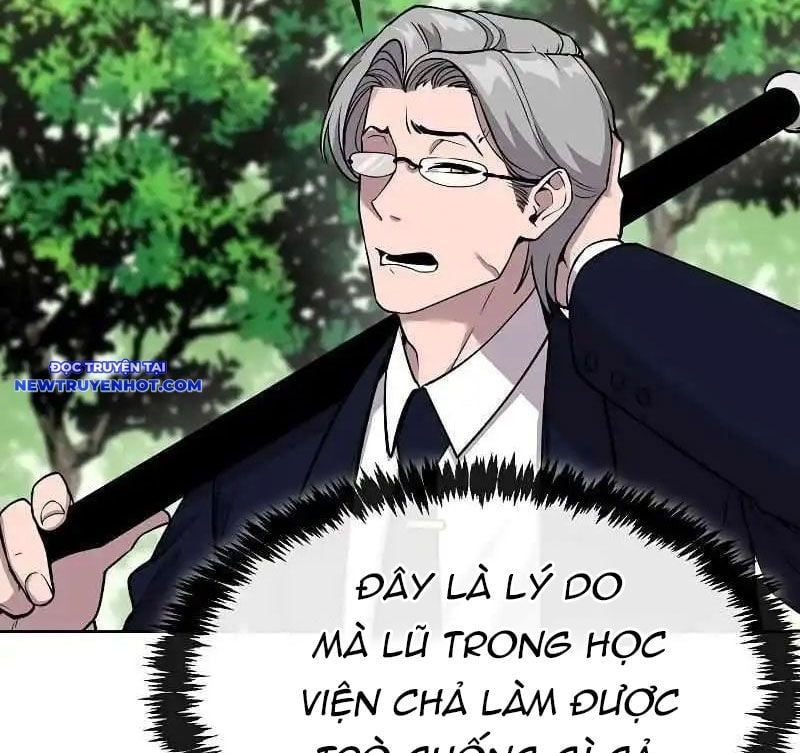 Thiên Ma Muốn Làm Đầu Bếp Chapter 10 - Trang 2