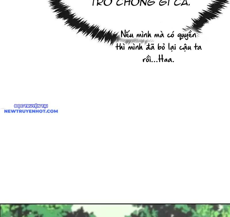 Thiên Ma Muốn Làm Đầu Bếp Chapter 10 - Trang 2