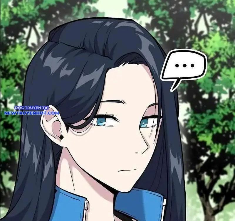 Thiên Ma Muốn Làm Đầu Bếp Chapter 10 - Trang 2