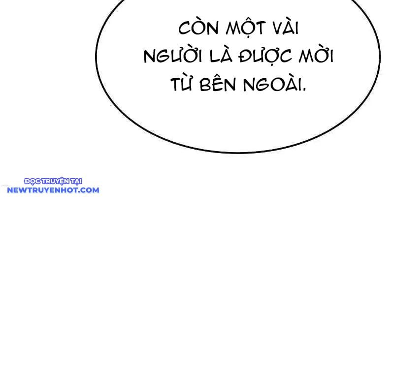 Thiên Ma Muốn Làm Đầu Bếp Chapter 10 - Trang 2