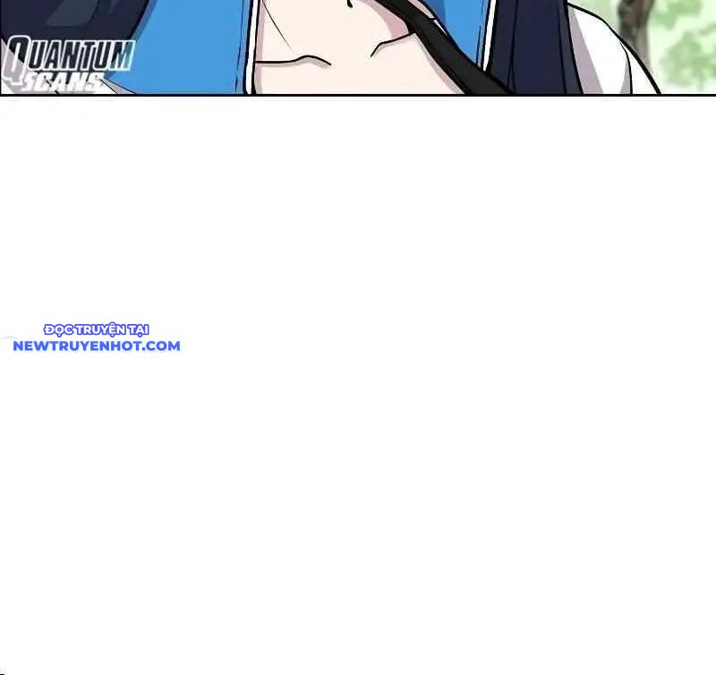 Thiên Ma Muốn Làm Đầu Bếp Chapter 10 - Trang 2