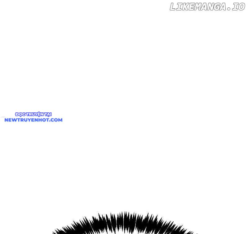 Thiên Ma Muốn Làm Đầu Bếp Chapter 10 - Trang 2