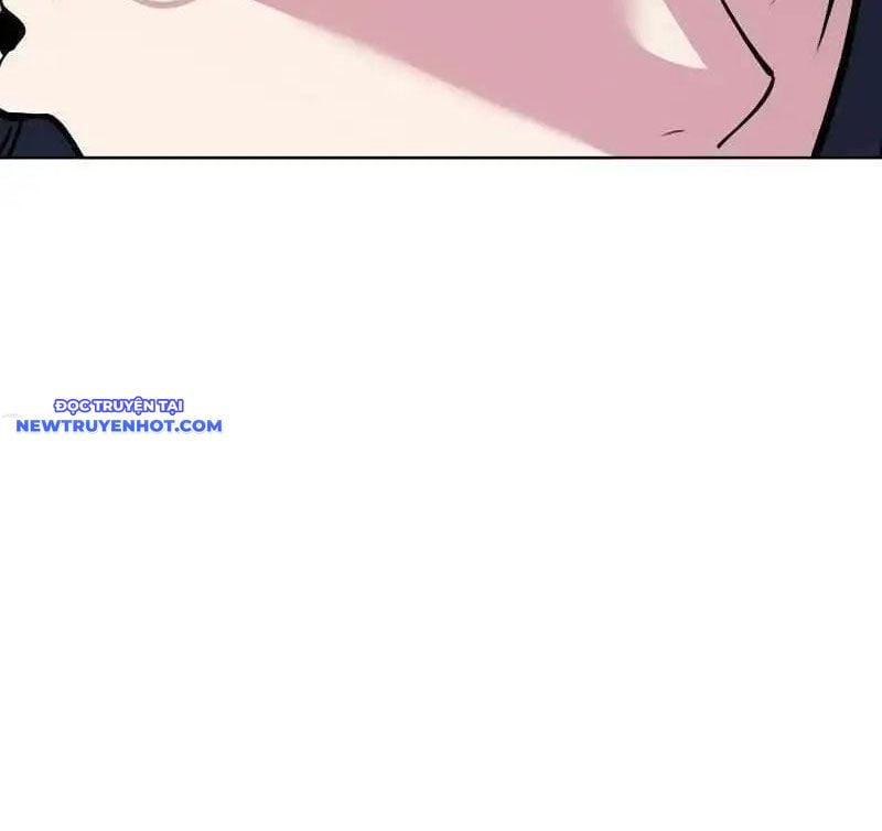 Thiên Ma Muốn Làm Đầu Bếp Chapter 10 - Trang 2