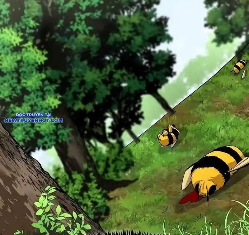 Thiên Ma Muốn Làm Đầu Bếp Chapter 10 - Trang 2