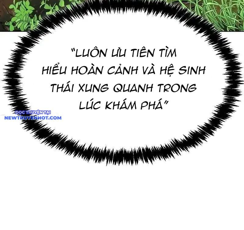 Thiên Ma Muốn Làm Đầu Bếp Chapter 10 - Trang 2