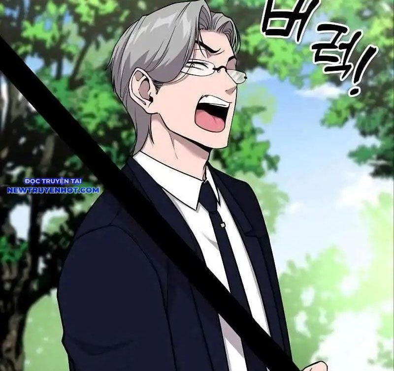 Thiên Ma Muốn Làm Đầu Bếp Chapter 10 - Trang 2