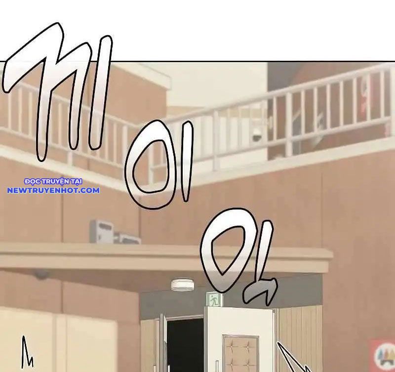 Thiên Ma Muốn Làm Đầu Bếp Chapter 10 - Trang 2