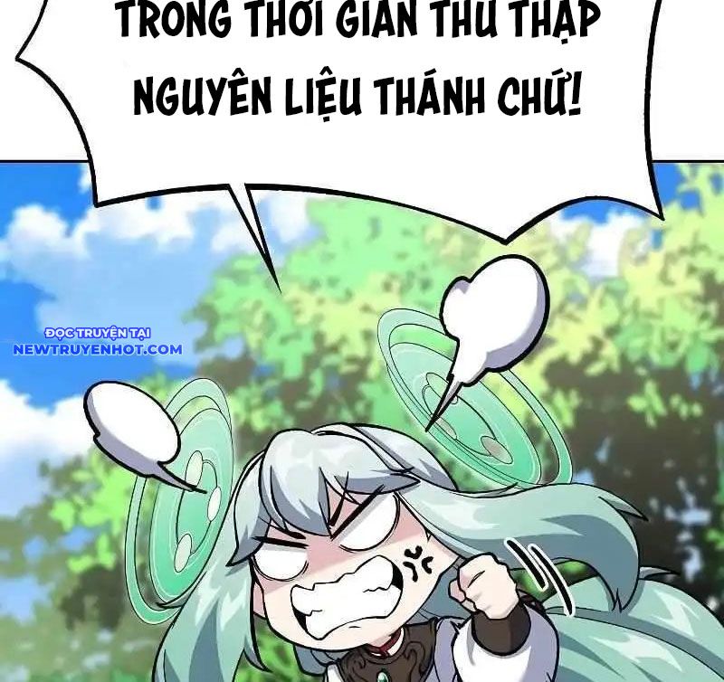 Thiên Ma Muốn Làm Đầu Bếp Chapter 10 - Trang 2