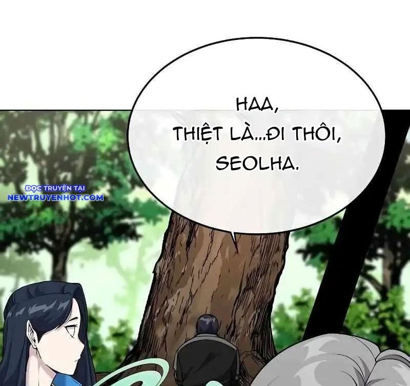 Thiên Ma Muốn Làm Đầu Bếp Chapter 10 - Trang 2