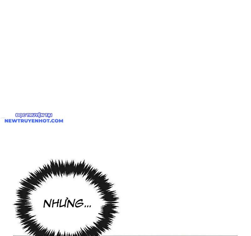 Thiên Ma Muốn Làm Đầu Bếp Chapter 10 - Trang 2