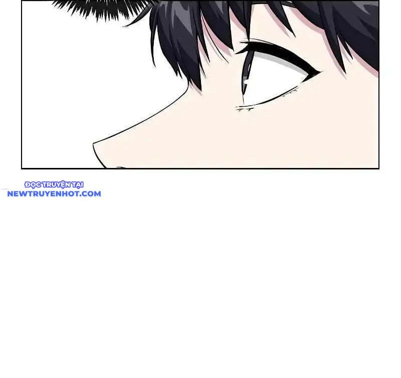 Thiên Ma Muốn Làm Đầu Bếp Chapter 10 - Trang 2