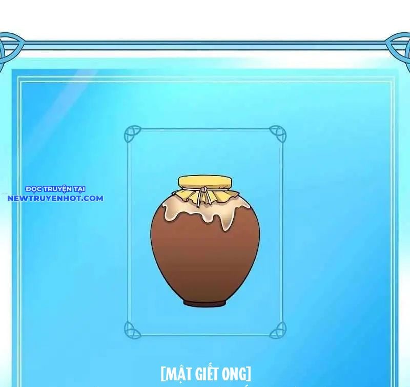 Thiên Ma Muốn Làm Đầu Bếp Chapter 10 - Trang 2