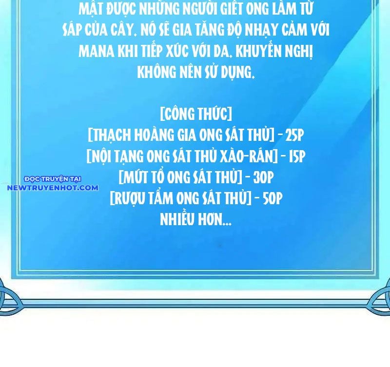 Thiên Ma Muốn Làm Đầu Bếp Chapter 10 - Trang 2