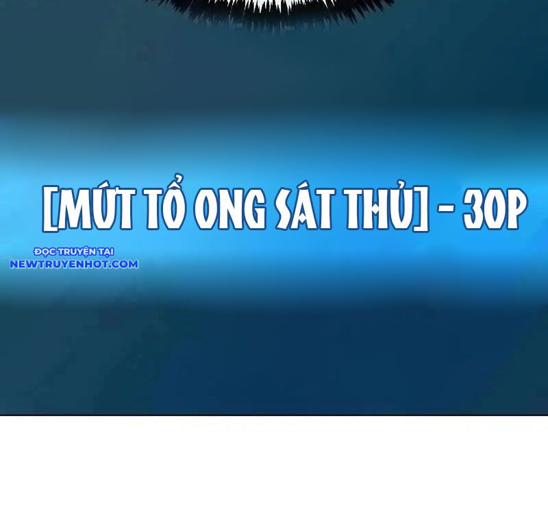 Thiên Ma Muốn Làm Đầu Bếp Chapter 10 - Trang 2