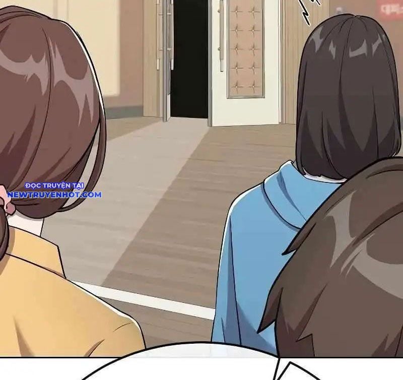 Thiên Ma Muốn Làm Đầu Bếp Chapter 10 - Trang 2