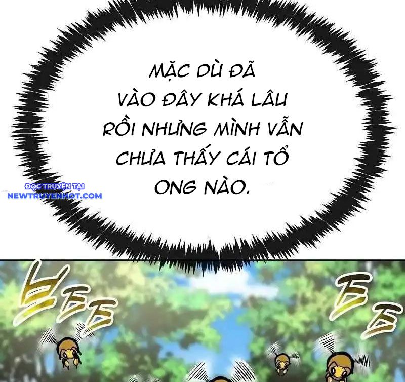 Thiên Ma Muốn Làm Đầu Bếp Chapter 10 - Trang 2