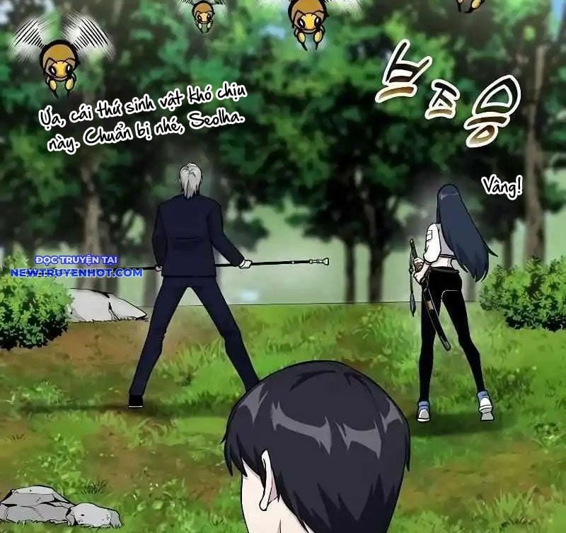 Thiên Ma Muốn Làm Đầu Bếp Chapter 10 - Trang 2