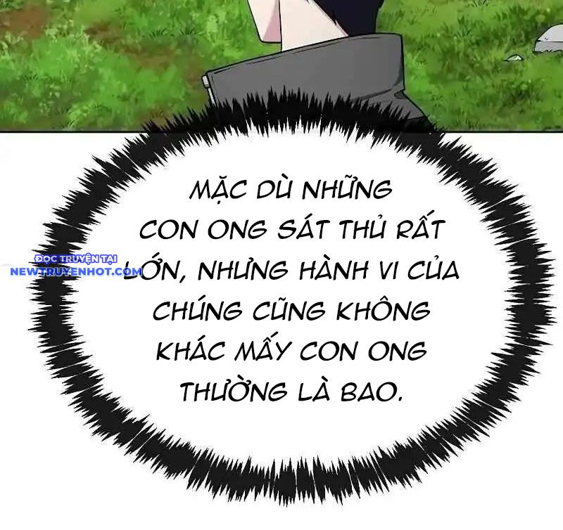 Thiên Ma Muốn Làm Đầu Bếp Chapter 10 - Trang 2