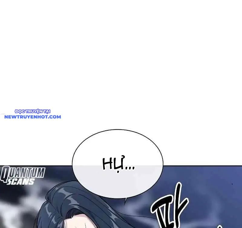 Thiên Ma Muốn Làm Đầu Bếp Chapter 10 - Trang 2