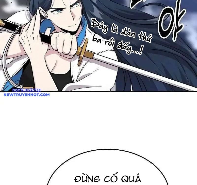 Thiên Ma Muốn Làm Đầu Bếp Chapter 10 - Trang 2