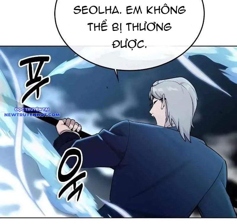 Thiên Ma Muốn Làm Đầu Bếp Chapter 10 - Trang 2