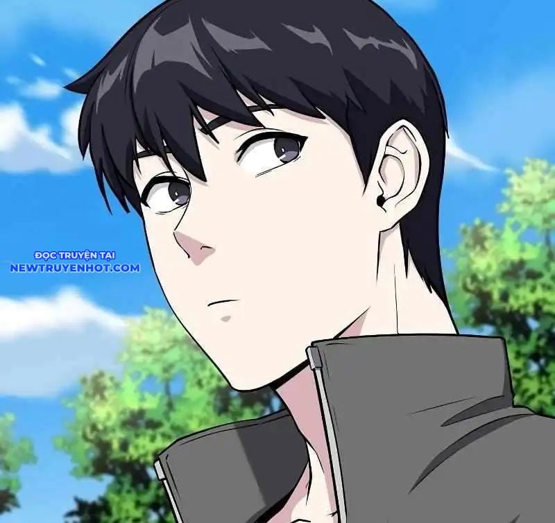 Thiên Ma Muốn Làm Đầu Bếp Chapter 10 - Trang 2