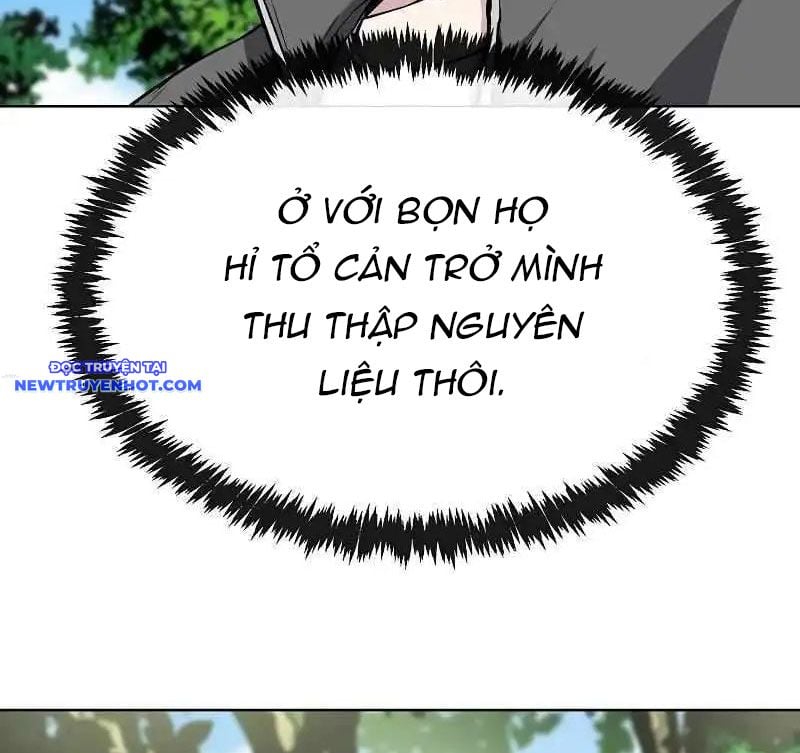 Thiên Ma Muốn Làm Đầu Bếp Chapter 10 - Trang 2