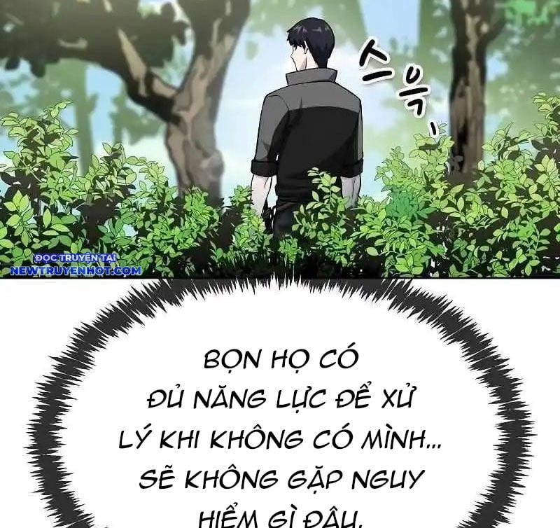 Thiên Ma Muốn Làm Đầu Bếp Chapter 10 - Trang 2