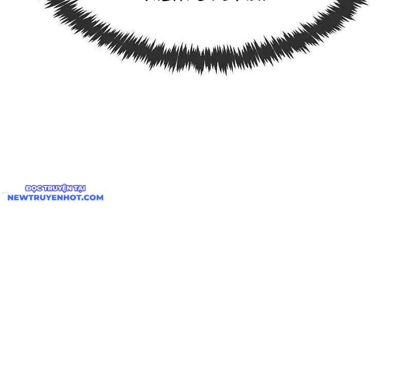 Thiên Ma Muốn Làm Đầu Bếp Chapter 10 - Trang 2