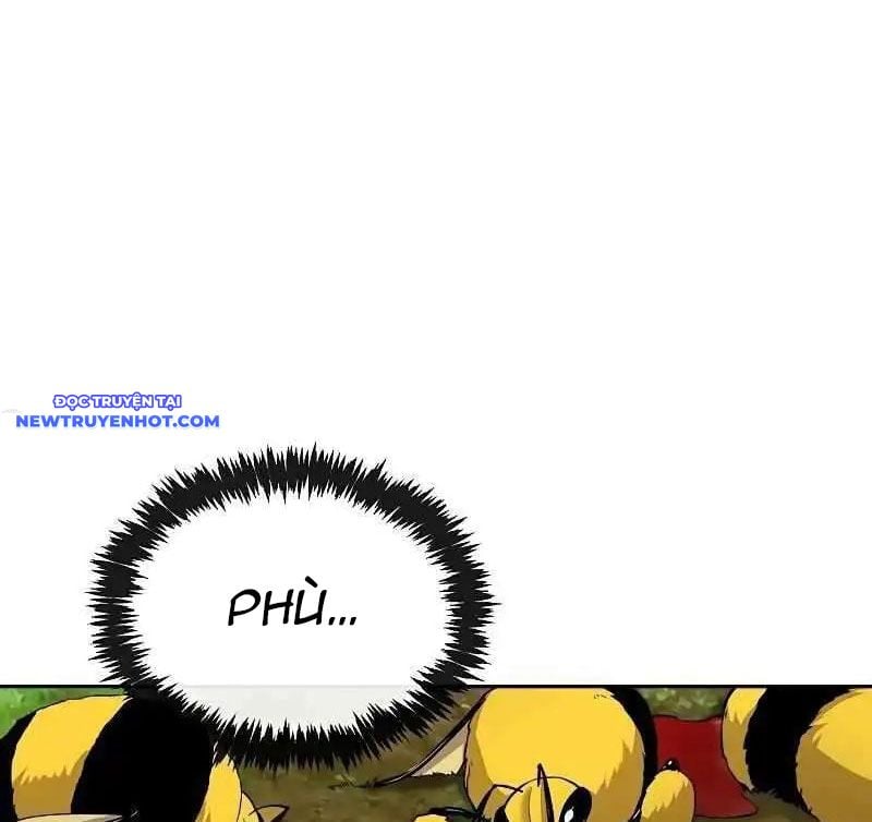 Thiên Ma Muốn Làm Đầu Bếp Chapter 10 - Trang 2