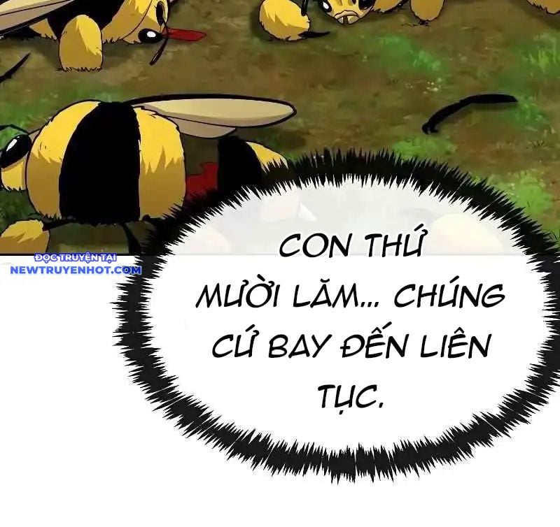 Thiên Ma Muốn Làm Đầu Bếp Chapter 10 - Trang 2