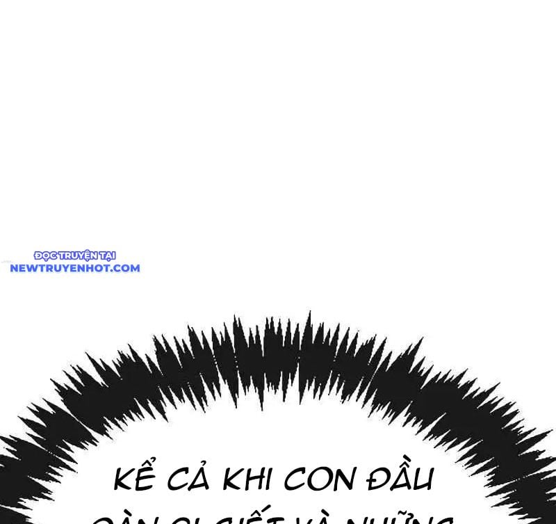 Thiên Ma Muốn Làm Đầu Bếp Chapter 10 - Trang 2