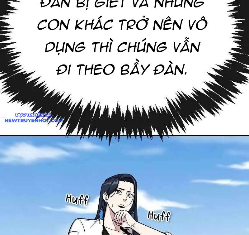 Thiên Ma Muốn Làm Đầu Bếp Chapter 10 - Trang 2