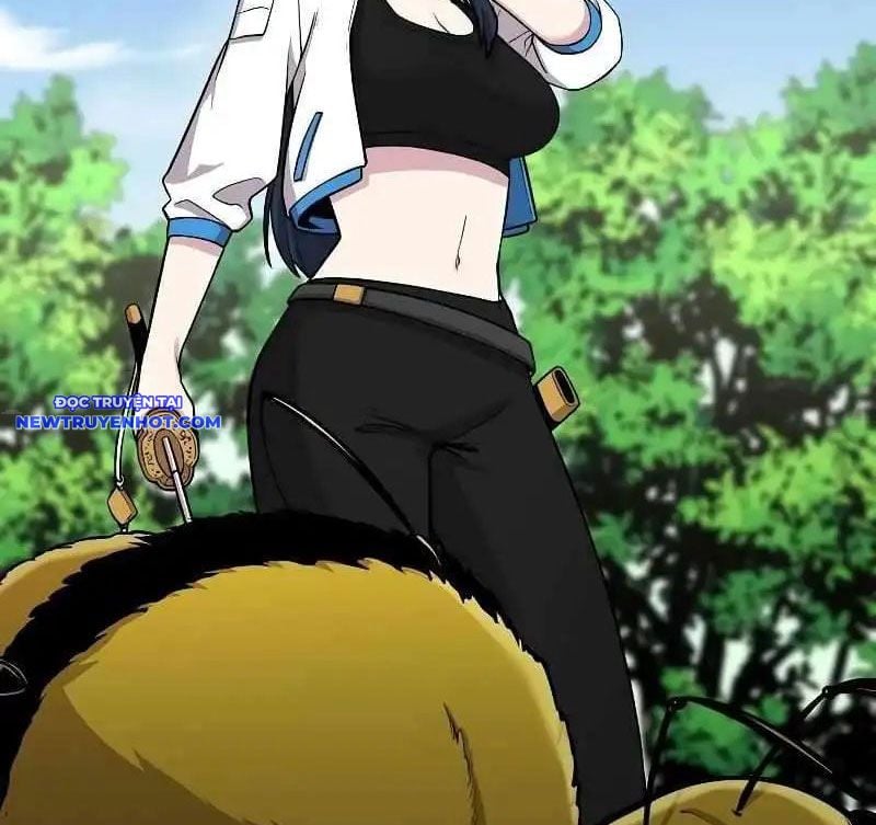 Thiên Ma Muốn Làm Đầu Bếp Chapter 10 - Trang 2