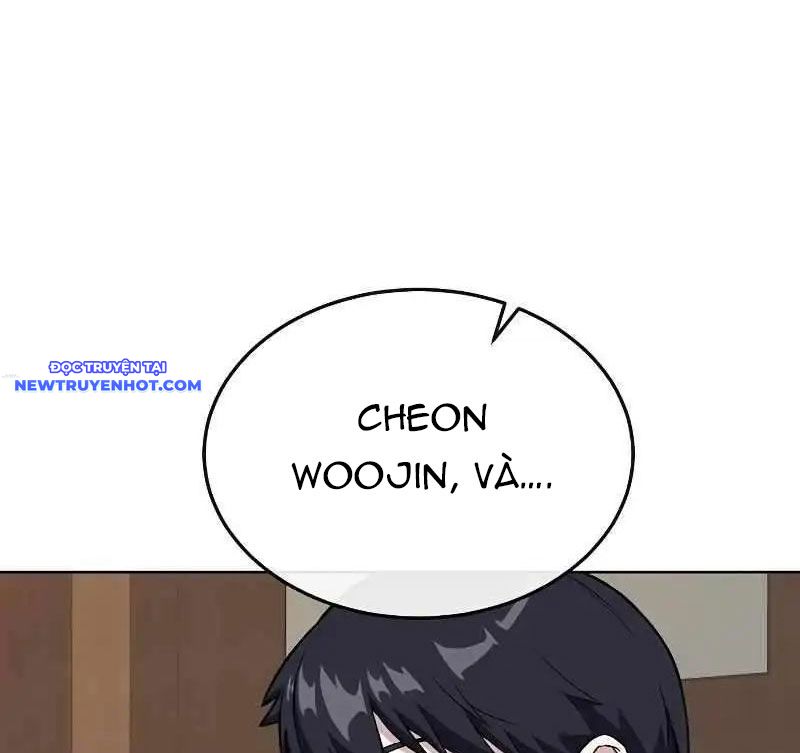 Thiên Ma Muốn Làm Đầu Bếp Chapter 10 - Trang 2