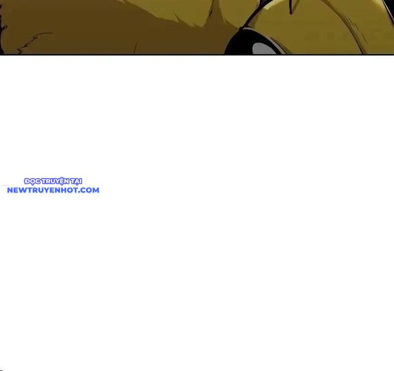 Thiên Ma Muốn Làm Đầu Bếp Chapter 10 - Trang 2