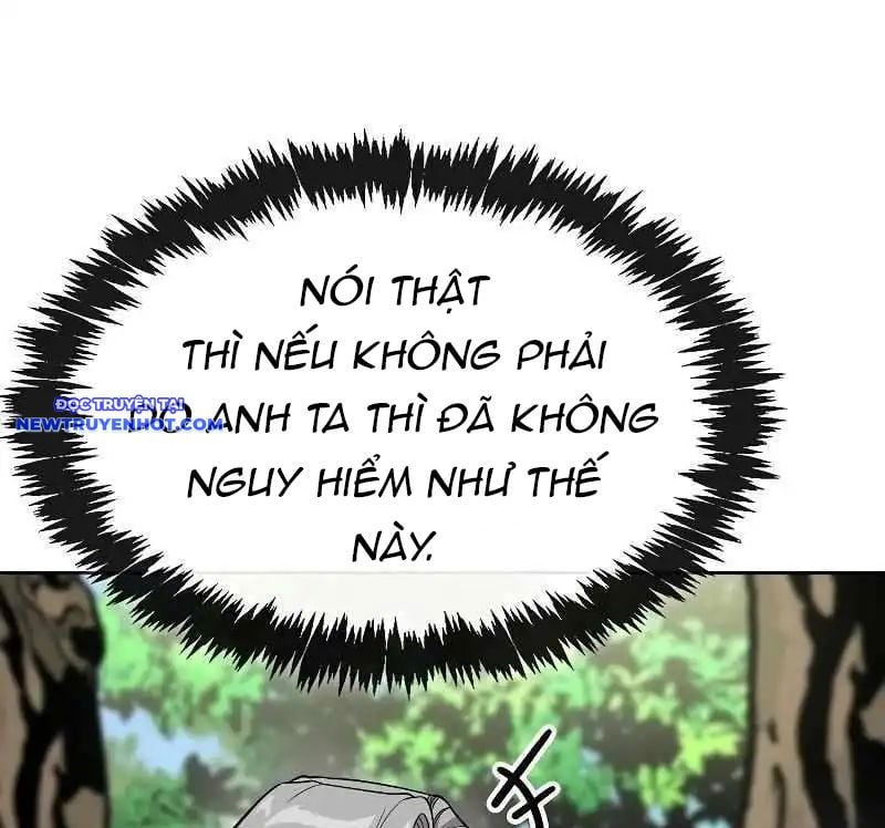 Thiên Ma Muốn Làm Đầu Bếp Chapter 10 - Trang 2