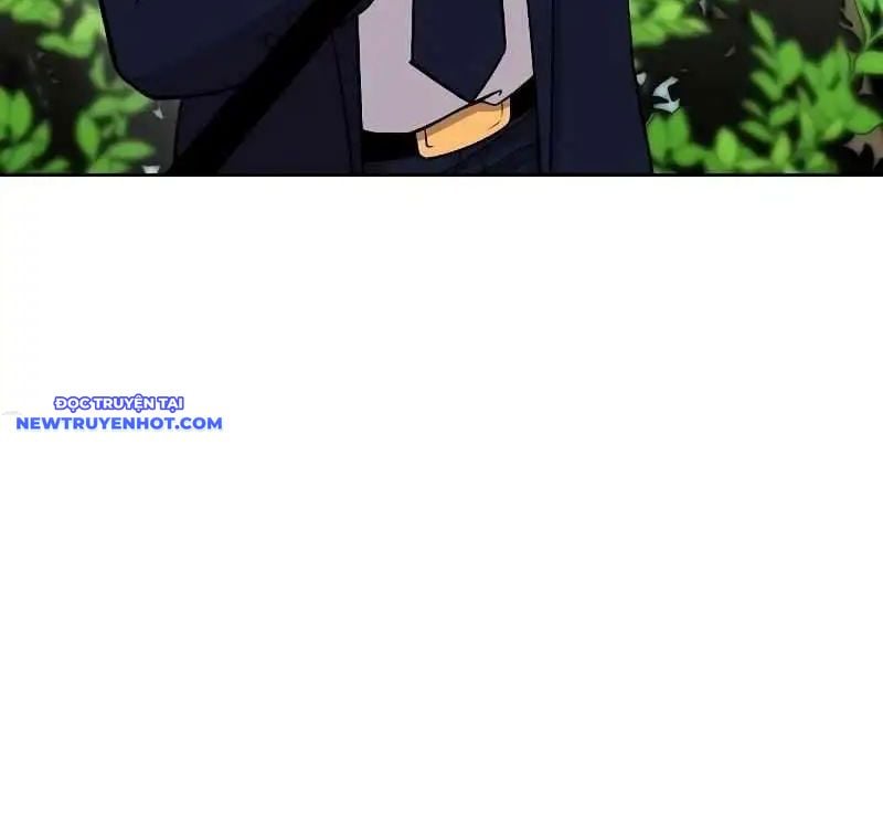 Thiên Ma Muốn Làm Đầu Bếp Chapter 10 - Trang 2