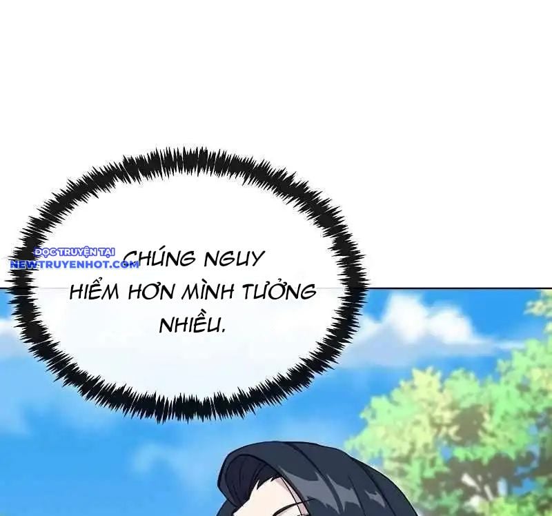 Thiên Ma Muốn Làm Đầu Bếp Chapter 10 - Trang 2