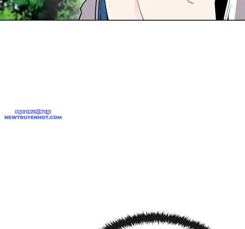 Thiên Ma Muốn Làm Đầu Bếp Chapter 10 - Trang 2